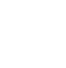 Asetra Communications Ltd