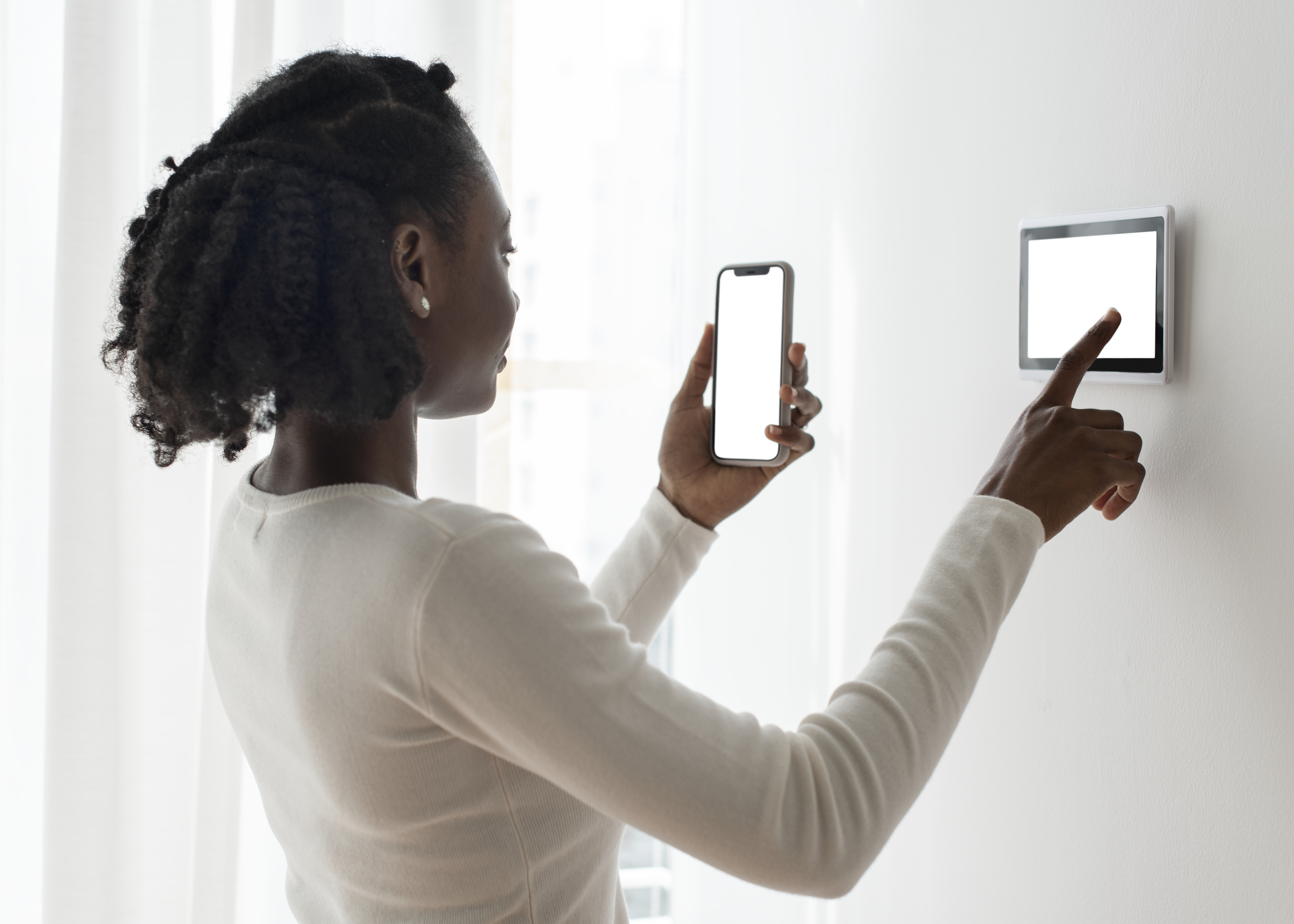 Smart Home